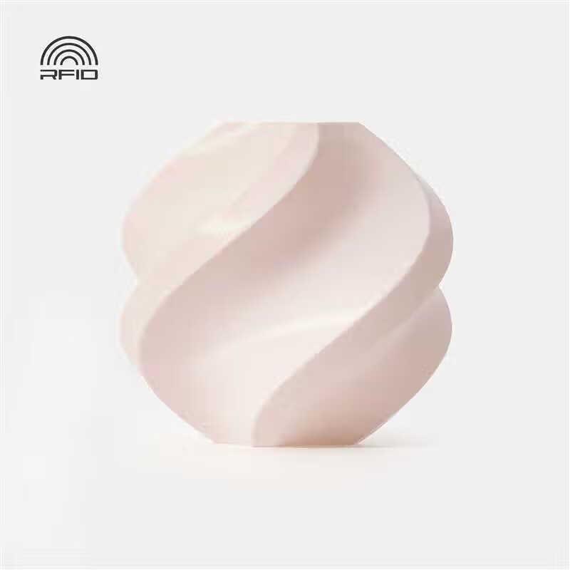 Bambu Lab PLA Basic 3D Printer Filament