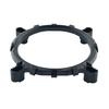 Computer CPU Cooling Base for LGA1150 1700  1150 1151 1155 1156 1200 1700 775 Heat sink Holder