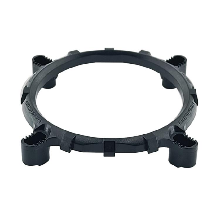 Computer CPU Cooling Base for LGA1150 1700  1150 1151 1155 1156 1200 1700 775 Heat sink Holder