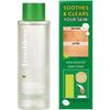 Troubless Mild Clear Toner Essence 200mL