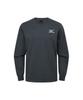 Mizuno Mh Dyeing Long Sleeve_32Ya6F50