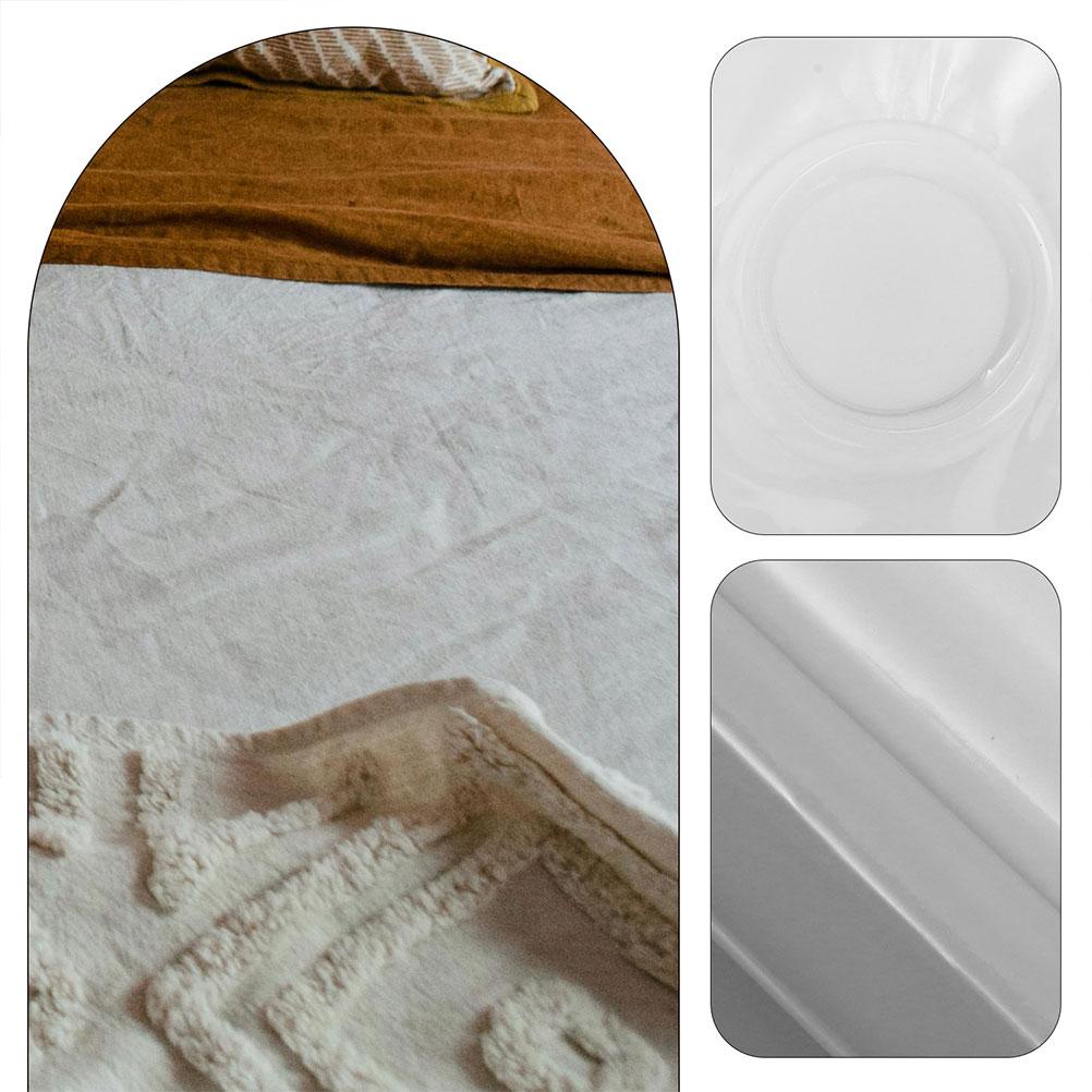 Vacuum Compression Bag Quilt Storage Bags For Clothes Seal Mattress Sealing Moving