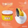 [ON HAND] ATEEZ YEOSANG ALWAYS WITHIN REACH Wireless Mouse Official MD