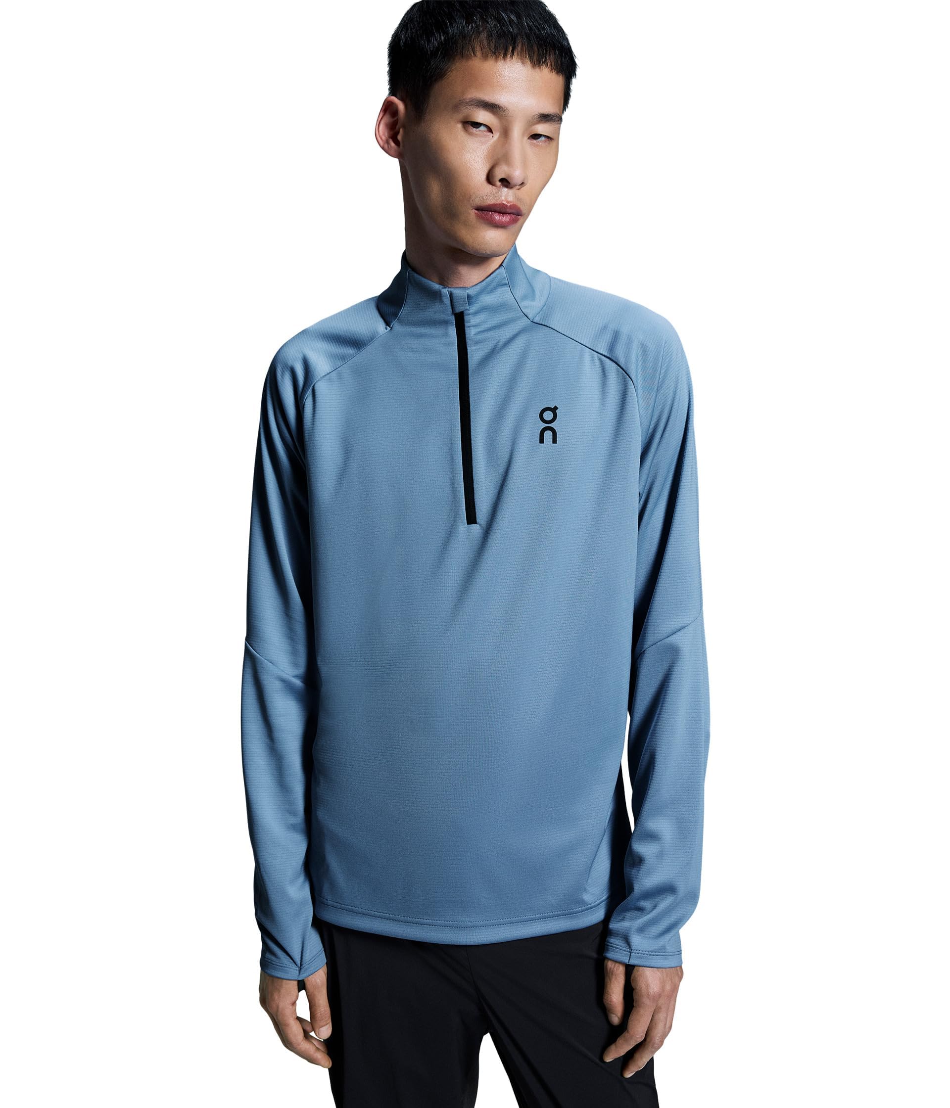 

On Climate Shirt Running Top Men s