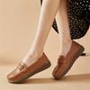Fashion Demi-season Black Sports Sneakers Heel Women Shoes Shoes Women Summer Heel New Collection Original Famous Leading Tenids