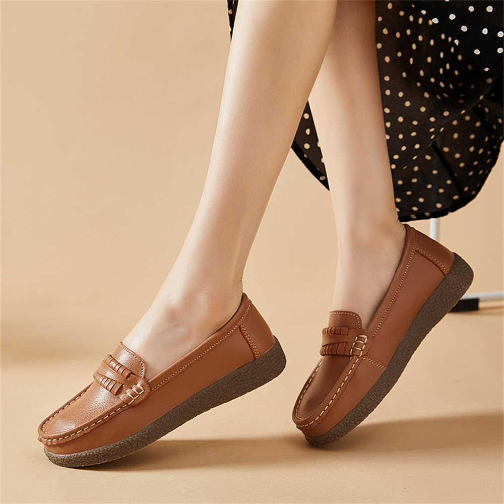 Fashion Demi-season Black Sports Sneakers Heel Women Shoes Shoes Women Summer Heel New Collection Original Famous Leading Tenids