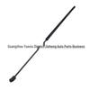 KA1Z16C826A Hood Strut Compatible with Ford Lincoln MKX '19.