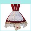 Costume de carnaval pentru femei – Costume de carnaval pentru femei