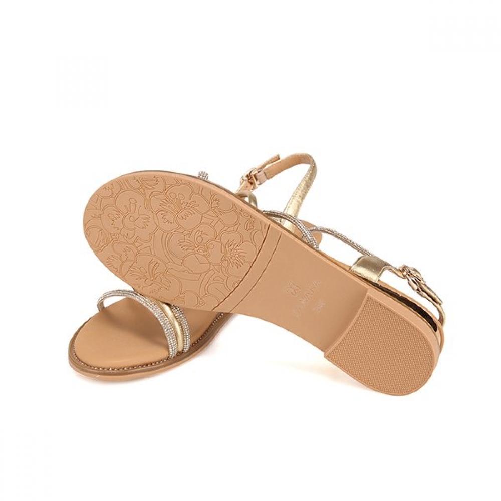 Barbara Sandal Bbi344gd