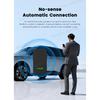CarlinKit 5.0 C2Air Wireless Adapter Wireless CarPlay Android Auto Plug &Play 2.4Ghz&5.8Ghz WiFi BT Auto Connection For OEM Cars