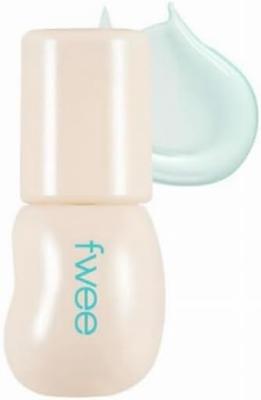 FEE 4D Volumizing Plumper Glass Ball Plump Lips Shine,