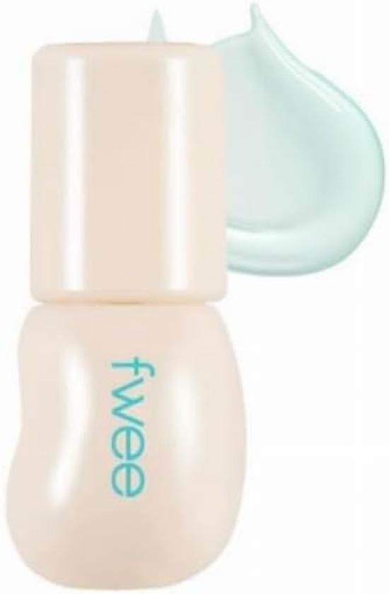 

FEE 4D Volumizing Plumper Glass ball plump lips shine,