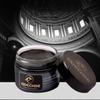 Sofa For Faded Worn Shoe Refurbishing Renew Color Paste Leather Repair Cream Dye Colour Restorer