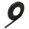 Flexible Cloth Fabric Tape 15M 9MM Heatresistant for Automotive Wiring