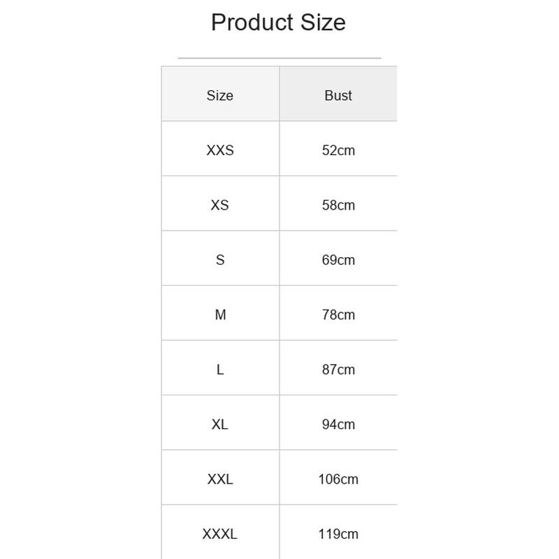 Men Women Cycling Jersey Short Sleeve Mountain Bike Trail Riding T-Shirt Breathable Outdoor Sports Apparel