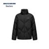 Skechers Unisex Water-Repellent Down Jacket L425U017