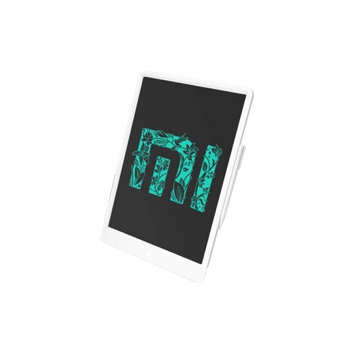 Tablette d'écriture - Xiaomi - Mi LCD - 13.5 pouces - Surface LCD - Léger et fin