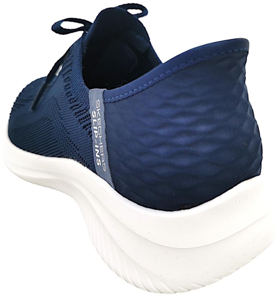 Skechers Ultra Flex 3.0 - Brilliant Women Navy Sneakers