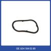 Mercedes M654 916 Engine Radiator Gasket (Part 6541840380)