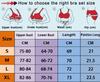 Women Transparent Bra Set Hot Erotic Sexy Costumes Pajamas Sex Clothes Babydoll Underwear Bra Thong Garters Sexy Lingerie Sets