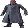 Marvel Legends Series - Secret Invasion - Nick Fury Kids Toy