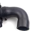 Kühlerschlauch Kühlmittelrohr für 328i F30 2.0L N20 N26 F20 F21 F23 F22 11534615722 11538645481 11537603511