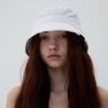 Meleuhen Cozy Mesh Bucket Hat_4Color