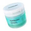 No.1 Тонік-диски Pure-Full Calming Refill Set Корейський догляд за шкірою Заспокійливий догляд за порами 140 дисків