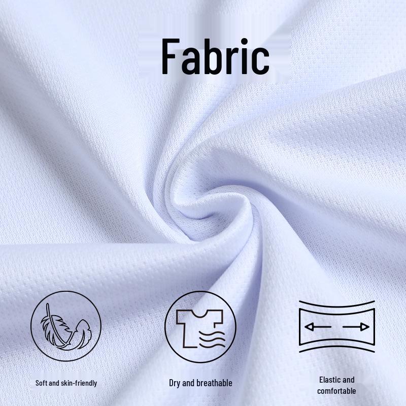 Kelme Long Sleeve Football Training Suit - Round Neck, Breathable, Spring/Autumn.