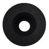 LH RH Steering Drag Link 194740 532194740 194741 532194741 Compatible with Husqvarna Lawn Tractors 2042LS 2146XLS 2246LS