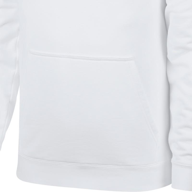 Nike League Of Legends Esports World Competition Pullover Hoodie Men Sweatshirt White CW5246-100