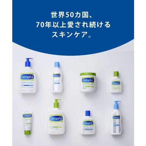 Cetaphil Cetaphil? Moisturizing Cream 566g