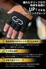 FITEIGHT Training Gloves FIT Gloves Muscle Training Gloves 4 Colors