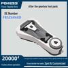 Motor – Araba şanzıman elemanları
