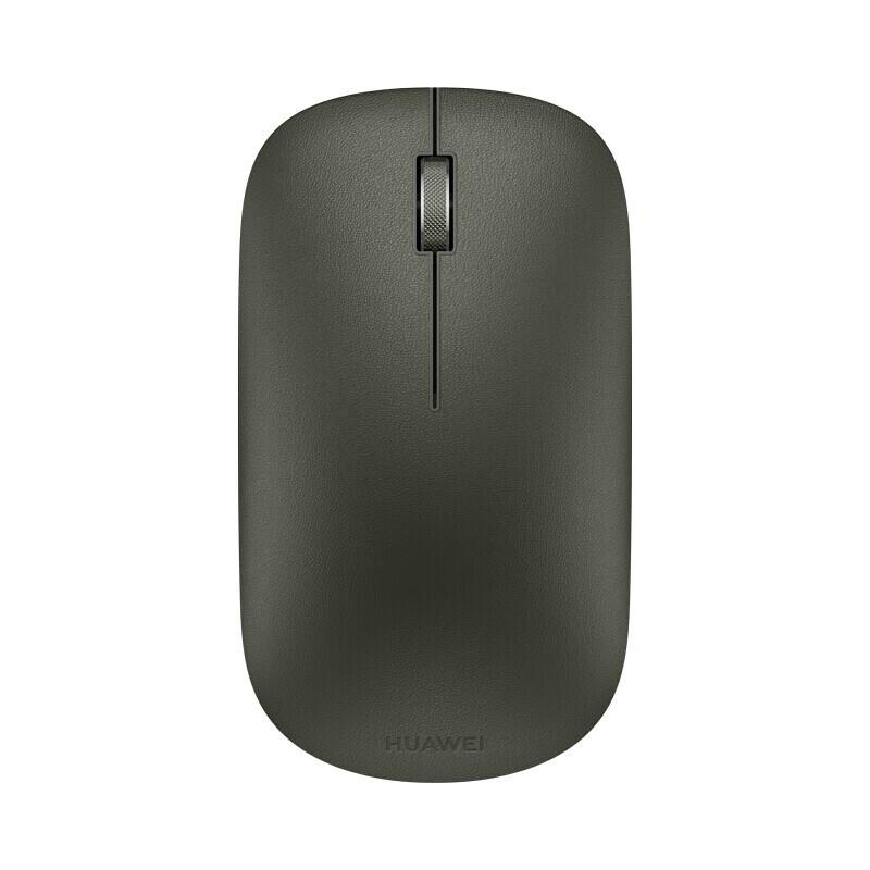 Huawei Wireless Bluetooth Mouse (2nd Gen)