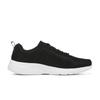 Skechers Men's GO WALK Casual Shoes 58362