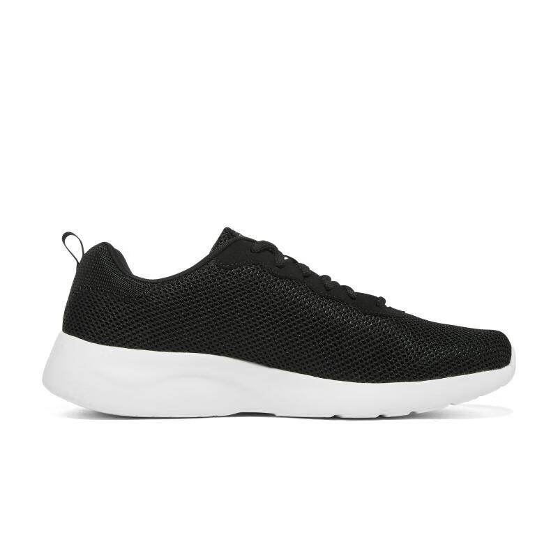 Skechers Men's GO WALK Casual Shoes 58362