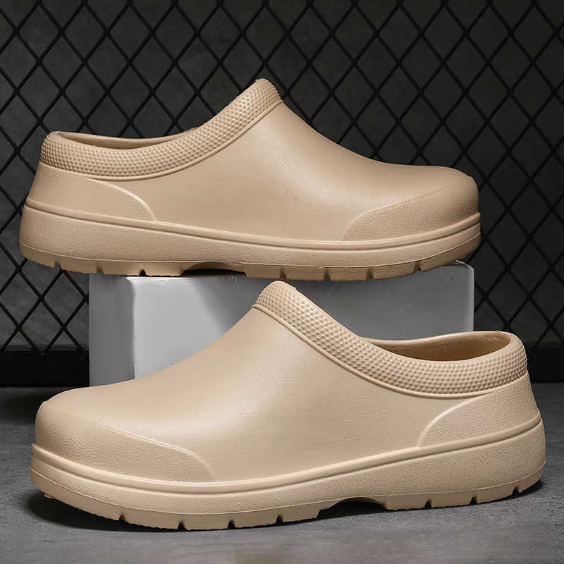 Fashion Non-slip Sole Hightops Women Sneakers Big Size Casual New Arrival Shoes For Sport Super Cozy Fashion-man Shuse Sapatos