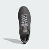 Adidas Stan Smith Decon Ih4479 (C Type)