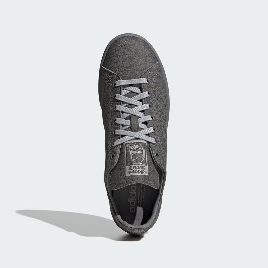 Adidas Stan Smith Decon Ih4479 (C Type)