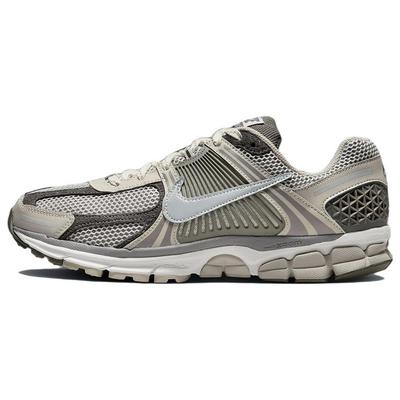 Scarpe da uomo – Sneakers
