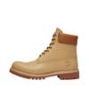 Premium Leather Comfortable Stylish Mid-Calf Outdoor Boots Men Boots TB0A2P6WEN21