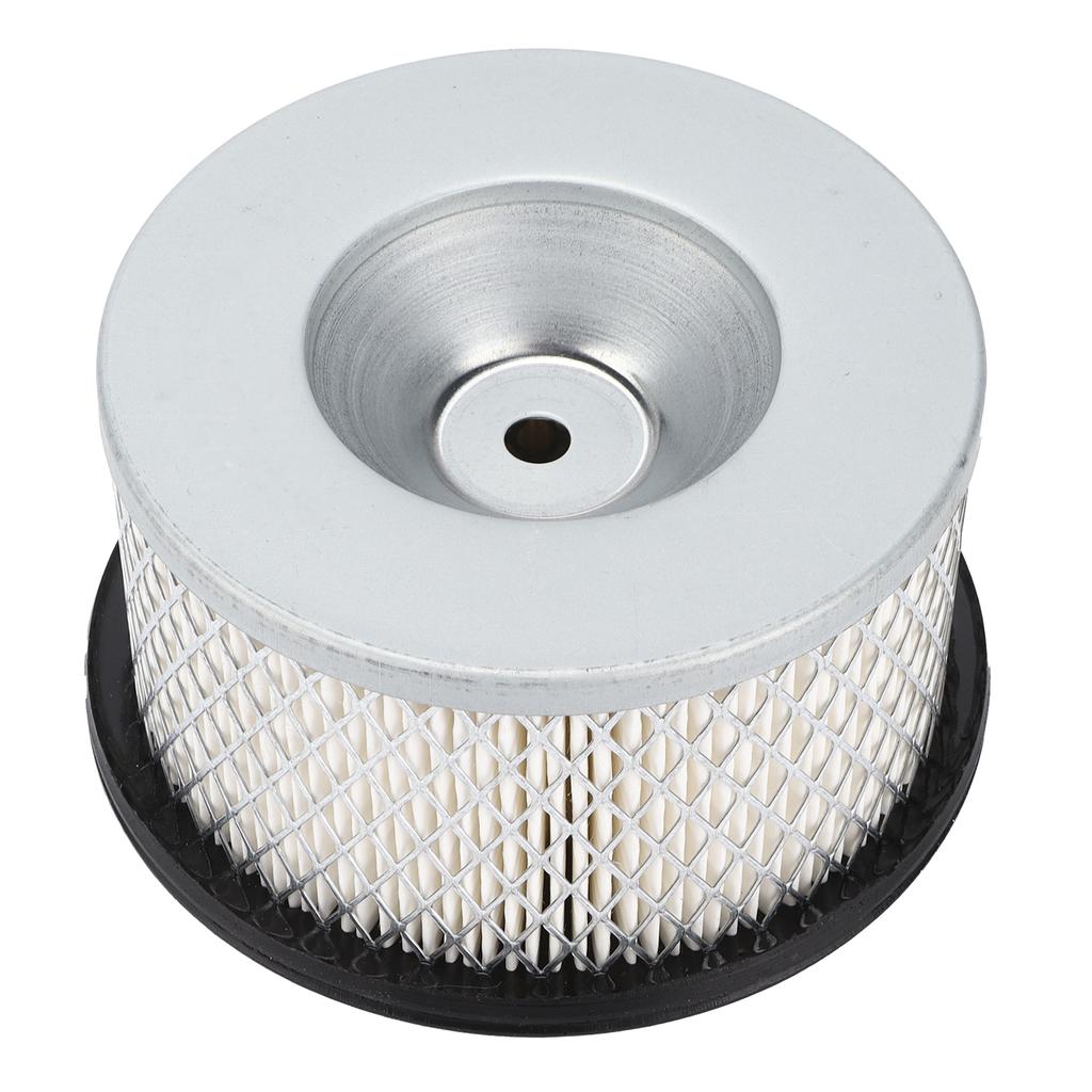 Air Filter Cleaner ED2175306S Replacement for Lombardini 15LD440B1 15LD225 15LD350 15LD400 15LD440