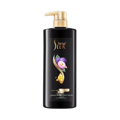 Shampoo e balsami per capelli – Shampoo