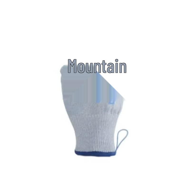 Titanfine Cut-Resistant Gloves