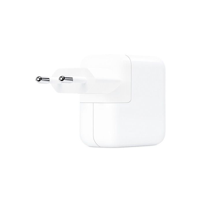 Apple USB-C Power Adapter