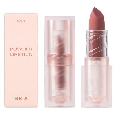 Make-up na rty – Rúže