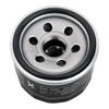 AHL Motorcycle Filter for Yamaha T-MAX 530 2015/XP500 T-MAX 500 2001-2011/XP500 T-MAX SPECIAL