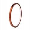 Kapton 5Mm