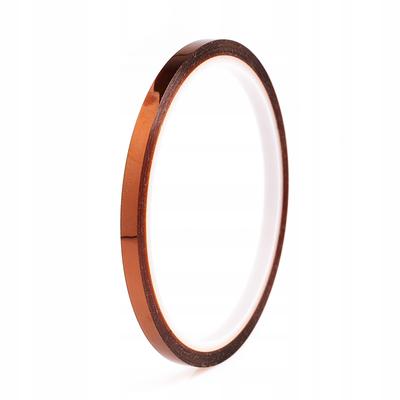 Attrezzature per saldatura e brasatura – Accessori per saldature